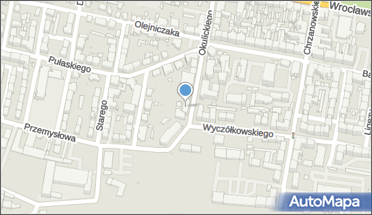 6262516512, Kancelaria Radcy Prawnego Beata Jędrzejewska 