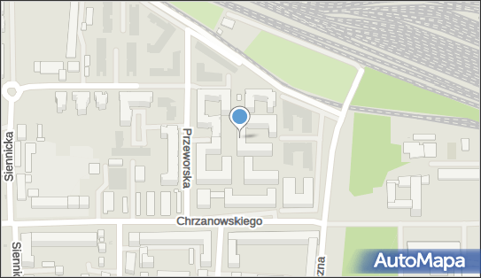 Kancelaria Radcy Prawnego Daniel Łupiński - Upadłość Konsumencka i Prawo Rodzinne 04-382 - Przedsiębiorstwo, Firma, NIP: 5422965082