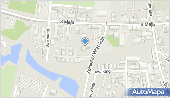 6342301386, Radca Prawny Dominika Kudej-Stefanek 