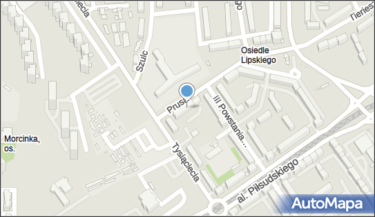 Kancelaria Radcy Prawnego DR Urszula Marzec Roguska Radca Prawny 41-303 - Przedsiębiorstwo, Firma, numer telefonu, NIP: 6290020214