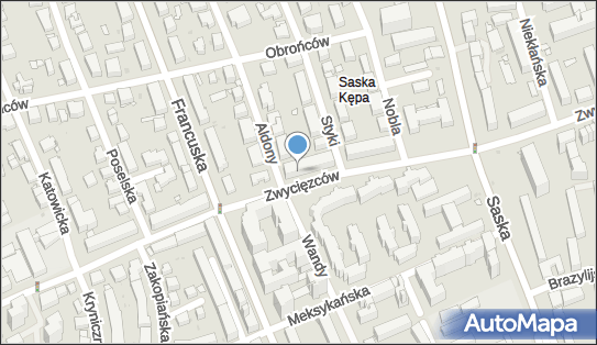 Kancelaria Radcy Prawnego Ewa Marciniak-Mikulewicz, Warszawa 03-936 - Przedsiębiorstwo, Firma, NIP: 7141743586