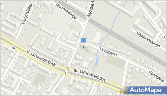 Kancelaria Radcy Prawnego Ewelina Nikelska, Gdańsk 80-237 - Przedsiębiorstwo, Firma, godziny otwarcia, numer telefonu