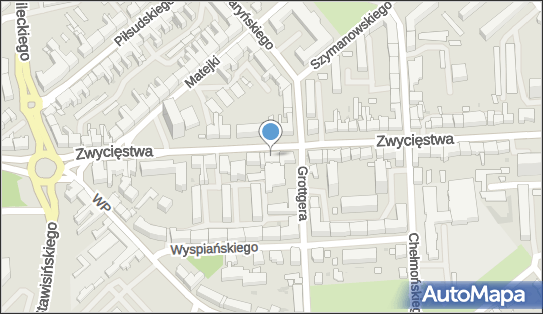 Kancelaria Radcy Prawnego Ewelina Walerjańczyk Koszalin, Koszalin 75-613 - Przedsiębiorstwo, Firma, godziny otwarcia, numer telefonu