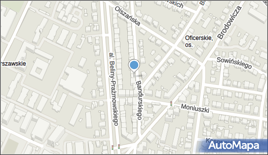 Kancelaria Radcy Prawnego Fides Dorota Gieras Paweł Gieras, Kraków 30-694 - Przedsiębiorstwo, Firma, NIP: 6760118147