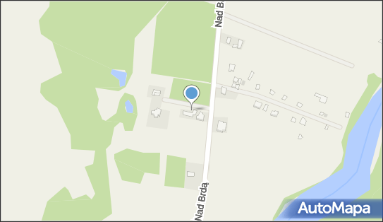 Kancelaria Radcy Prawnego Gierszewski Robert Jakub, Tryszczyn 86-011 - Przedsiębiorstwo, Firma, numer telefonu, NIP: 5542426212