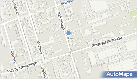 Kancelaria Radcy Prawnego Grażyna Mikulska, Łódź 93-106 - Przedsiębiorstwo, Firma, NIP: 7292591890