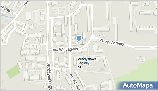 Kancelaria Radcy Prawnego Hanna Maćkowiak Radca Prawny, Poznań 60-694 - Przedsiębiorstwo, Firma, NIP: 6971578710