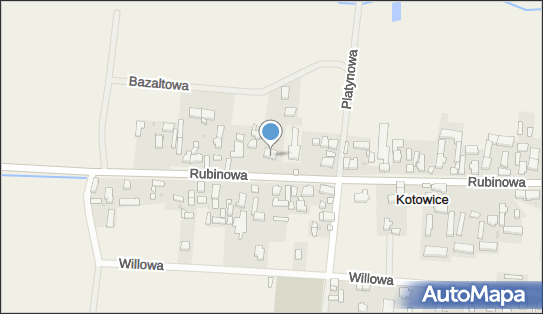 9151228355, Kancelaria Radcy Prawnego Izabela Żmuda 