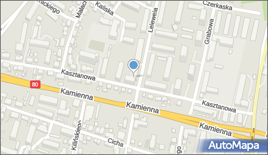 5541543789, Kancelaria Radcy Prawnego Jacek Marczak 