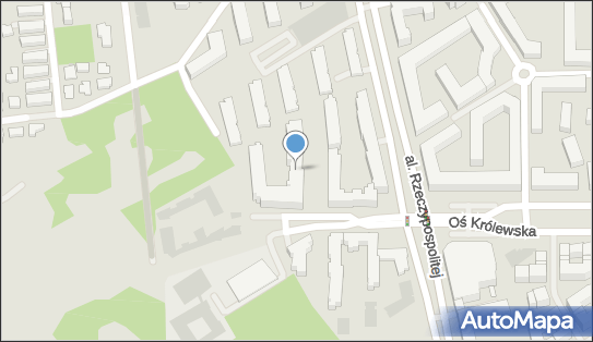 Kancelaria Radcy Prawnego Jacek Pakuła, Aleja Rzeczypospolitej 27B 02-972 - Przedsiębiorstwo, Firma, NIP: 5252313913