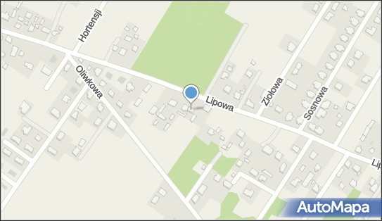 Kancelaria Radcy Prawnego Jakub Długołęcki, ul. Nagietkowa 6 05-140 - Przedsiębiorstwo, Firma, NIP: 5361899059