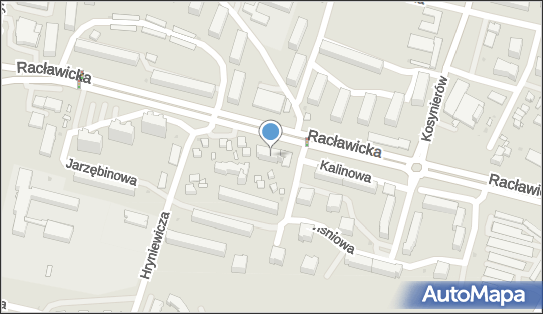 Kancelaria Radcy Prawnego Jakub Jankowski Radca Prawny, Świdnik 21-040 - Przedsiębiorstwo, Firma, numer telefonu, NIP: 7122597333