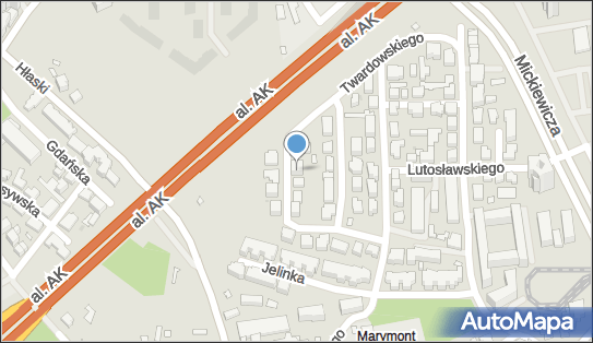 Kancelaria Radcy Prawnego Jakuba Ziemby, ul. Jana Gawińskiego 8 01-645 - Przedsiębiorstwo, Firma, NIP: 8133165299