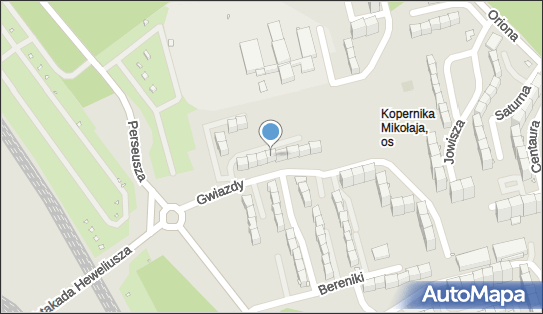 9691319311, Kancelaria Radcy Prawnego Jan Sluzalek 