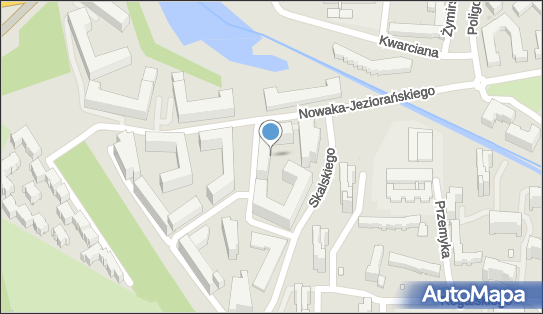 Kancelaria Radcy Prawnego Jarosław Orenczuk, Warszawa 03-982 - Przedsiębiorstwo, Firma, NIP: 5651423514