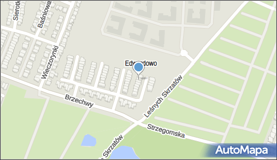 Kancelaria Radcy Prawnego Jerzy Baehr Radca Prawny, Poznań 60-155 - Przedsiębiorstwo, Firma, NIP: 7791217193