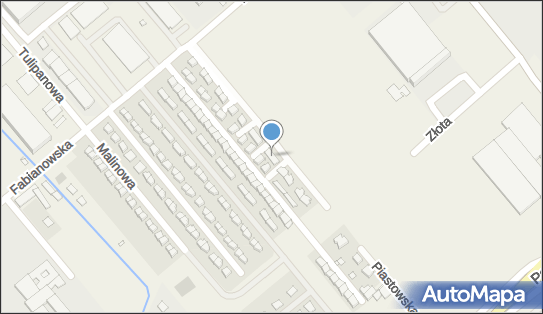 Kancelaria Radcy Prawnego Jerzy Goluch, Fabianowska 142f, Komorniki 62-052 - Przedsiębiorstwo, Firma, NIP: 5631860252