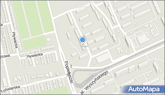 Kancelaria Radcy Prawnego Jerzy Swaton, Łódź 94-053 - Przedsiębiorstwo, Firma, NIP: 7271007609