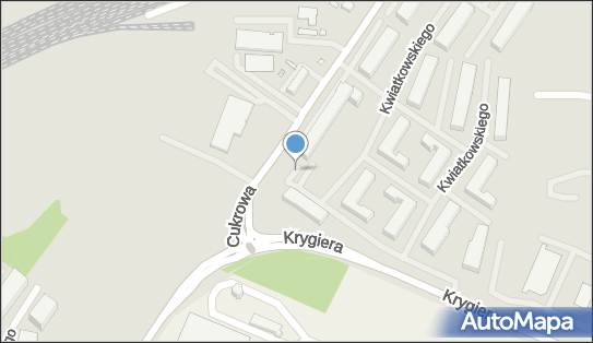 8561151485, Kancelaria Radcy Prawnego Joanna Goc-Celuch 