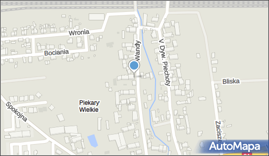 6911142699, Kancelaria Radcy Prawnego Joanna Zielińska-Włodarczyk 