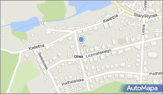 5840962212, Kancelaria Radcy Prawnego Jolanta Urbaniak-Szwankowska 