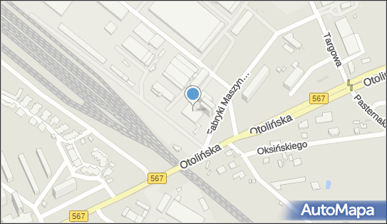 Kancelaria Radcy Prawnego Justyna Lubińska, ul. Otolińska 21 09-400 - Przedsiębiorstwo, Firma, NIP: 7141614653