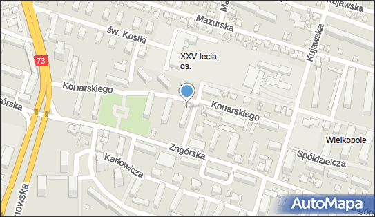 Kancelaria Radcy Prawnego Kamil Kozubek, ul. Tomasza Zielińskiego 3 25-341 - Przedsiębiorstwo, Firma, NIP: 6572656874