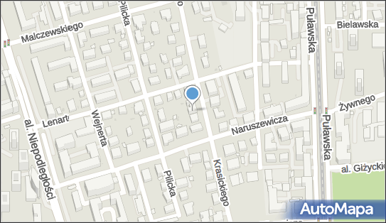 5211094271, Karol Radziwiłł Kancelaria Radcy Prawnego Karol Radziwiłł 