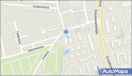 9552159329, Kancelaria Radcy Prawnego Katarzyna Grodzka-Motak 