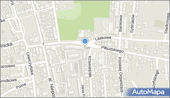 7971946189, Kancelaria Radcy Prawnego Katarzyna Katana 