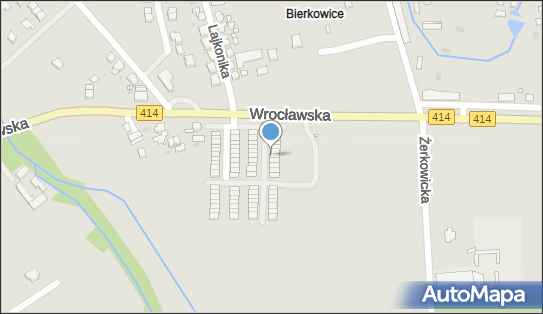 Kancelaria Radcy Prawnego Katarzyna Klimczak, Osiedle Sady 36 45-840 - Przedsiębiorstwo, Firma, NIP: 7542917098