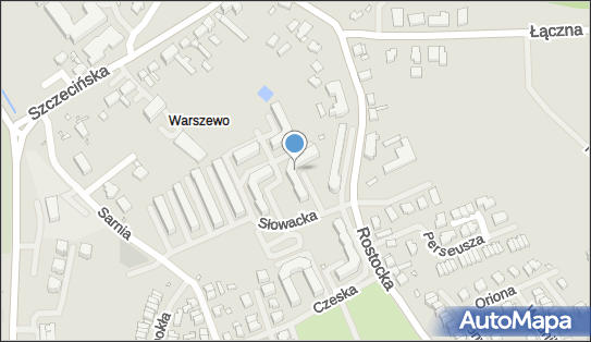 Kancelaria Radcy Prawnego Katarzyna Potocka-Korejwo, Szczecin 71-771 - Przedsiębiorstwo, Firma, NIP: 9552136392