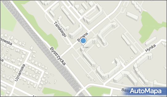 6922258678, Kancelaria Radcy Prawnego Katarzyna Radomska 