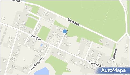 093210601, Kancelaria Radcy Prawnego Katarzyna Rybarczyk 