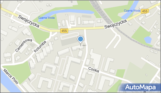 Kancelaria Radcy Prawnego Konrad Bończak, Wrocław 51-505 - Przedsiębiorstwo, Firma, NIP: 8133398922
