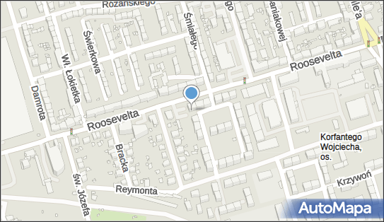 Kancelaria Radcy Prawnego Konstanty Arkuszewski, Zabrze 41-800 - Przedsiębiorstwo, Firma, NIP: 6482785390