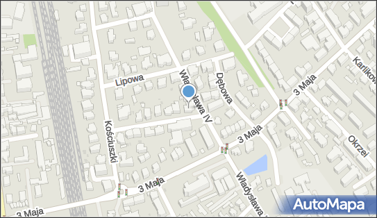 Kancelaria Radcy Prawnego Krystyna Maria Klenowska, Sopot 81-703 - Przedsiębiorstwo, Firma, NIP: 5832907049