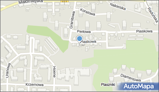 Kancelaria Radcy Prawnego Krzysztof Lewna, Piaskowa 25, Gdańsk 80-025 - Przedsiębiorstwo, Firma, numer telefonu, NIP: 5832693588