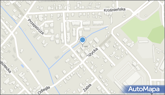 Kancelaria Radcy Prawnego Krzysztof Wysocki Radca Prawny, Poznań 60-106 - Przedsiębiorstwo, Firma, numer telefonu, NIP: 7821240358