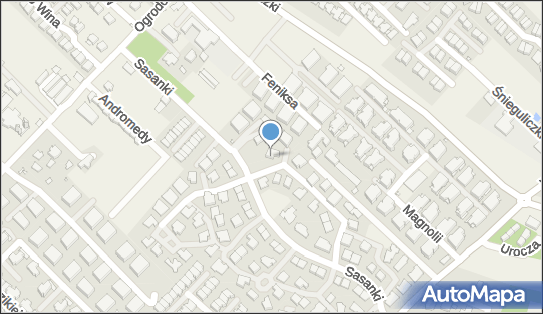 Kancelaria Radcy Prawnego Lecha Gilicińskiego, ul. Storczyków 20 05-500 - Przedsiębiorstwo, Firma, numer telefonu, NIP: 9521462050