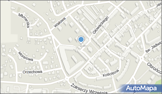 8981900835, Kancelaria Radcy Prawnego Lexperts Lidia Siwik 