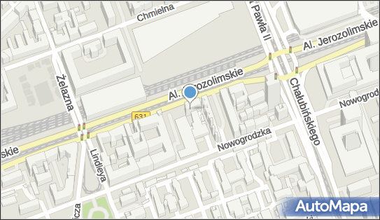 Kancelaria Radcy Prawnego Łukasz Majchrzyk, Aleje Jerozolimskie 91 02-001 - Przedsiębiorstwo, Firma, NIP: 6262794702