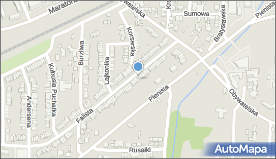 6631731928, Kancelaria Radcy Prawnego Łukasz Piętak 