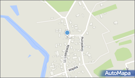 Kancelaria Radcy Prawnego Maciej Zagrodzki, 11 Listopada 81, Suraż 18-105 - Przedsiębiorstwo, Firma, NIP: 8442305657