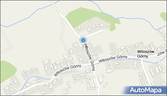 Kancelaria Radcy Prawnego Małgorzata Chodkiewicz-Bednarz 58-100 - Przedsiębiorstwo, Firma, NIP: 8842238686