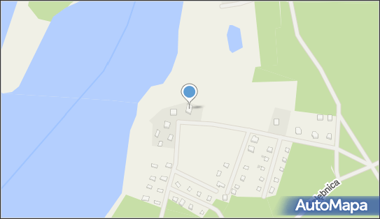 192069907, Kancelaria Radcy Prawnego Małgorzata Filbrand 