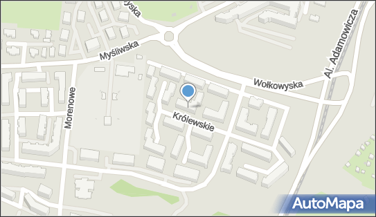 Kancelaria Radcy Prawnego Małgorzata Olendzka Sznycer, Gdańsk 80-283 - Przedsiębiorstwo, Firma, NIP: 5831864912