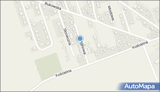Kancelaria Radcy Prawnego Marcin Gałęzowski, Wiśniowa 4 62-070 - Przedsiębiorstwo, Firma, NIP: 9231575165