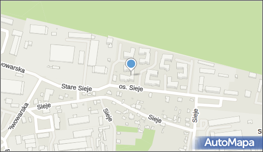 Kancelaria Radcy Prawnego Marcin L.Mróz, Osiedle Sieje 2, Kielce 25-561 - Przedsiębiorstwo, Firma, NIP: 9591783894