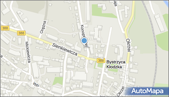 7542615606, Kancelaria Radcy Prawnego Marek Ociepa 